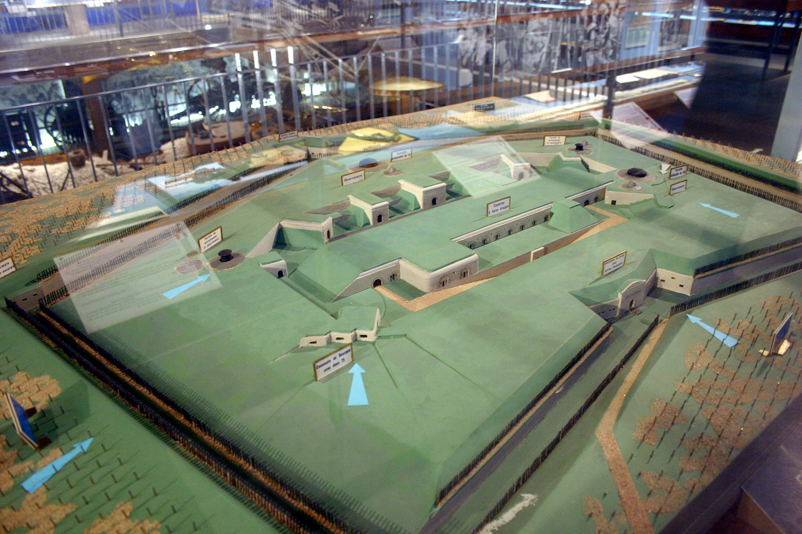 Verdun